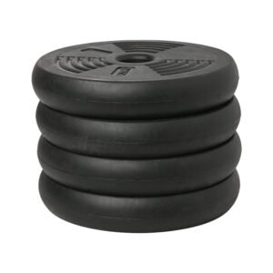 Dumbell-Plate-(Bouncer)