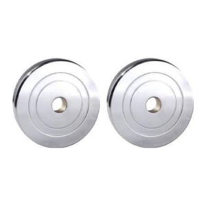 Dumbell-Plate-(SS-Metal)