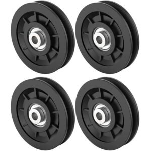 Pully-Plastic-(Imported)