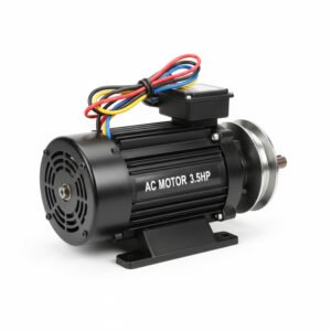 Treadmill-AC-Motar-3.5HP