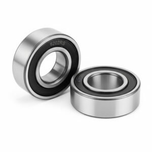 Treadmill-Bearing-Pair