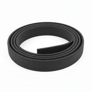 Treadmill-Belt-Chinese