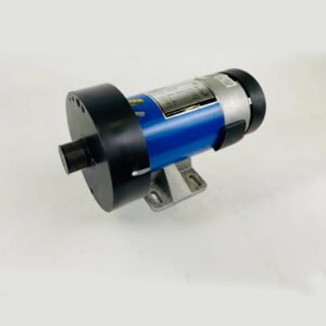 Treadmill-Drive-Repair