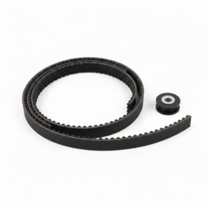 Treadmill-Motor-Belt