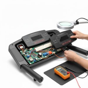 Treadmill-Panel-replacment