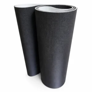 Treadmill-Belt (3mm)