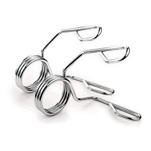 Weight-Spring-Lock-(Pair)