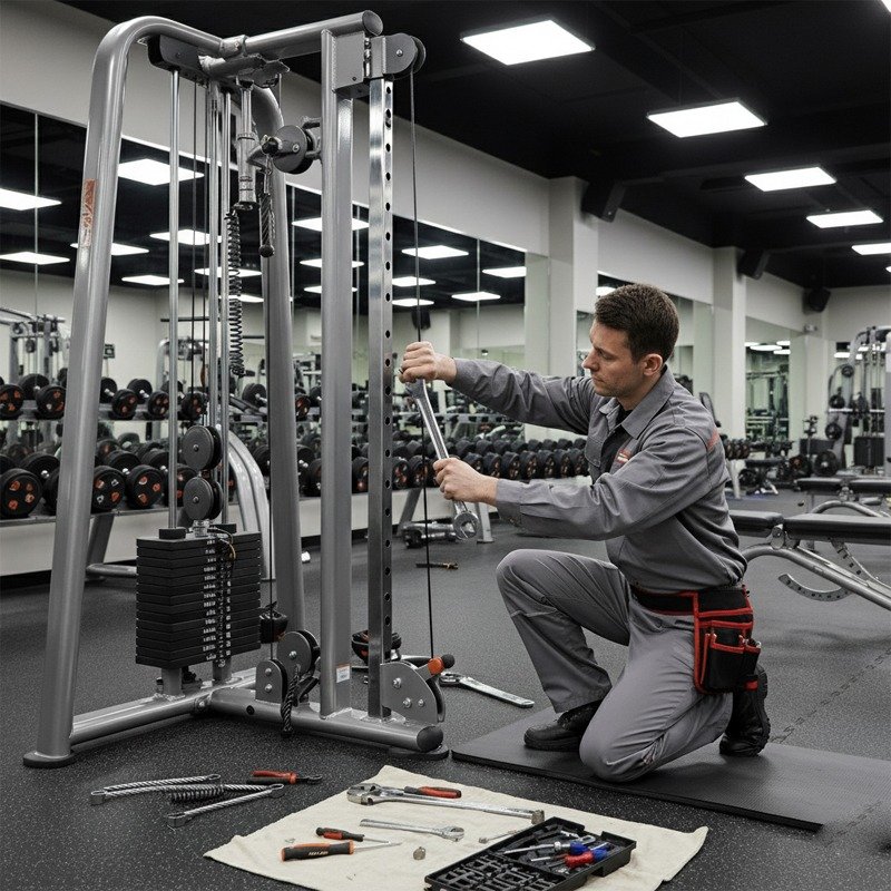 WhatsApp Image 2025-10-07 at 11.46.04