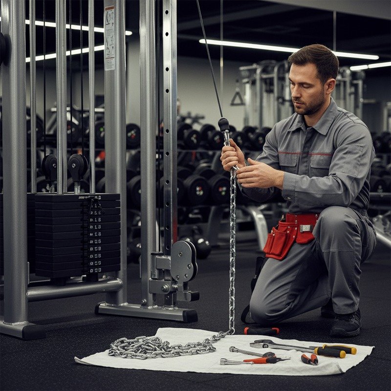 WhatsApp Image 2025-10-07 at 11.46.05