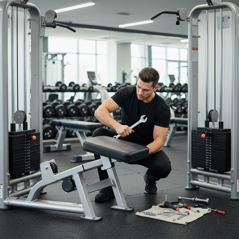 WhatsApp Image 2025-10-07 at 11.46.06 (1)