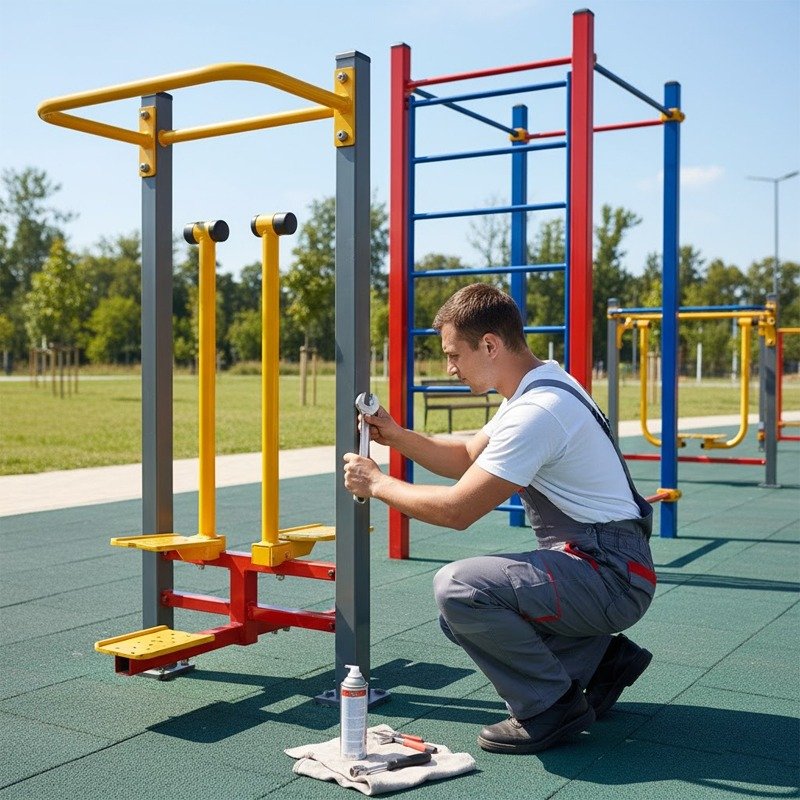 WhatsApp Image 2025-10-07 at 11.46.06