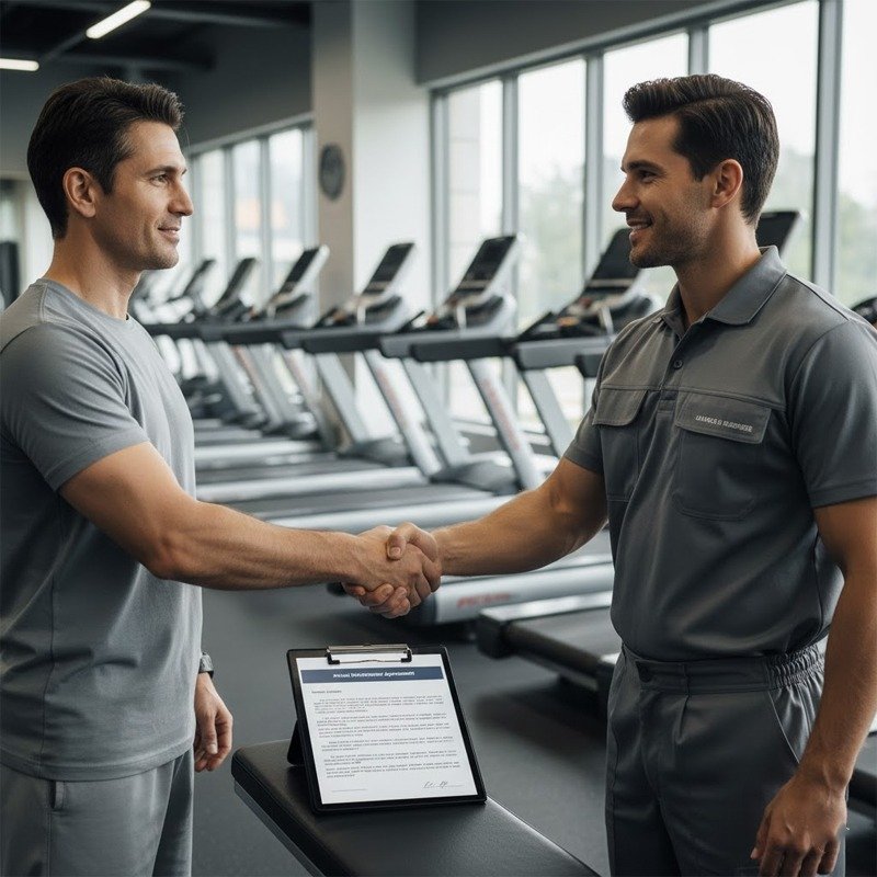 WhatsApp Image 2025-10-07 at 11.46.08 (1)