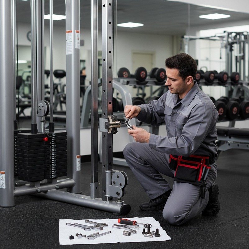 WhatsApp Image 2025-10-08 at 10.42.07