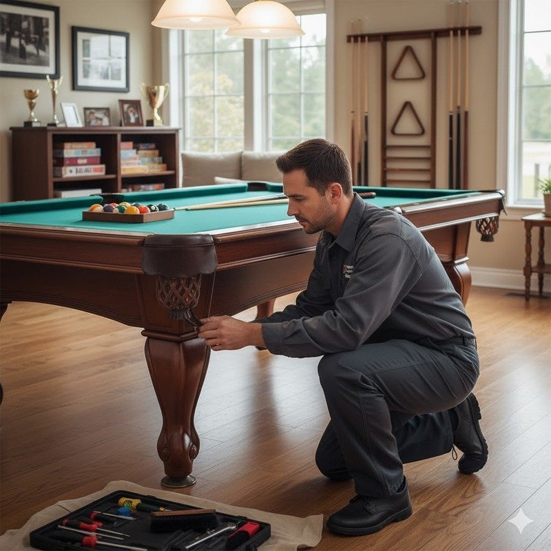 WhatsApp Image 2025-10-08 at 10.47.10