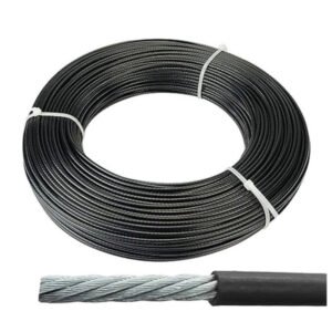 Wire-(Imported)-Per-ft