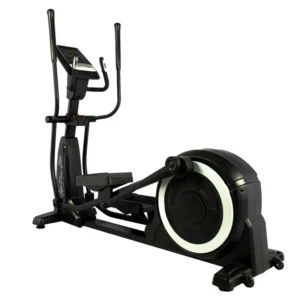 Commercial Cross Trainer – ICT-003 | Full-Body Cardio & Strength Conditioning
