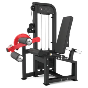 Leg Curl / Leg Extension – LCE-001 | Commercial Strength Training for Leg Development