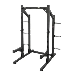 Power Cage – PC-001 | Commercial Strength Training for Full Body Development