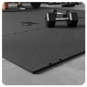 Sample Copy - Flooring Solutions 22 SBR-mat