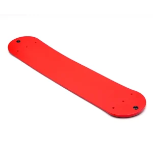 Swing Seat Without Hook