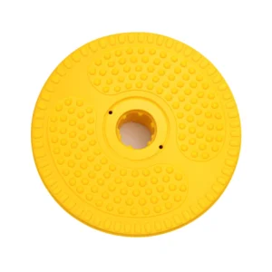 Roto Mould Twister Plate – New Model