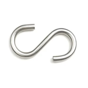 S Hook