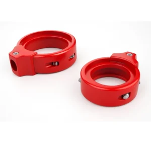 MAPS Clamp (Plastic)