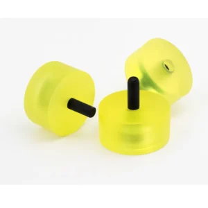 PU Stopper – 40 mm