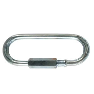 Screw Hook