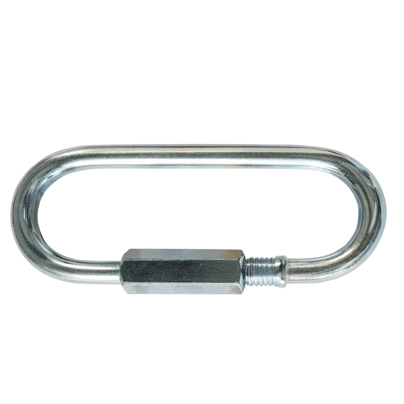 Screw Hook