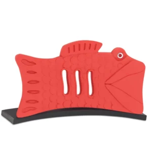 Fish Railing – Right