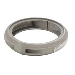 Clamp – 114 mm Diameter