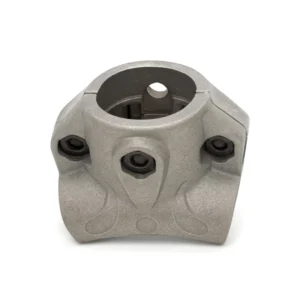 Clamp – 25 mm Diameter