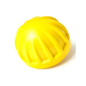Top Cap – Plastic