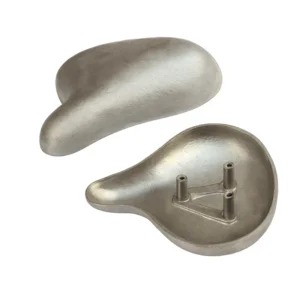 Bicycle Bearing – Aluminium