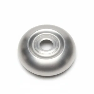 Bearing Cap – 52 mm