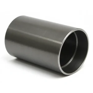 Bearing Bush – 75 mm