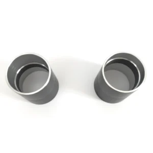 Double Cut Bearing Sheet – 65 mm