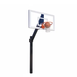 Basket Ball Stand