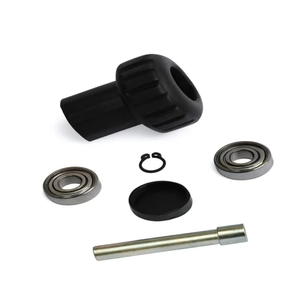Arm Wheel Handle (II)