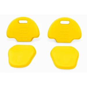 Outdoor Gym Seat – New Model