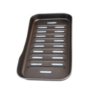 Air Walker Pedal – MS