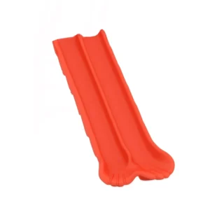Double Slide – 90 cm
