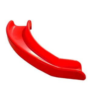 Single Slide Left Curve – 150 cm