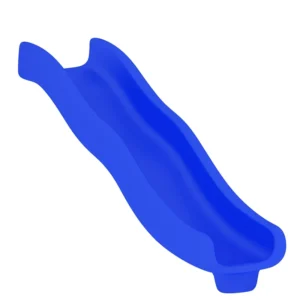 Single Wave Slide – 120 cm