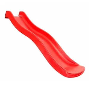 Single Wave Slide – 150 cm