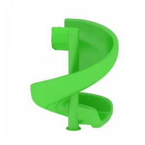 Spiral Slide – 160 cm