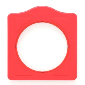 XL Tunnel Entry Gate