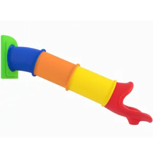 Tunnel Slide – 120 cm