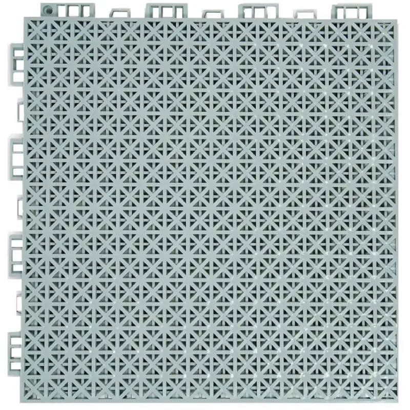 WhatsApp Image 2026-01-20 at 2.56.40 PM